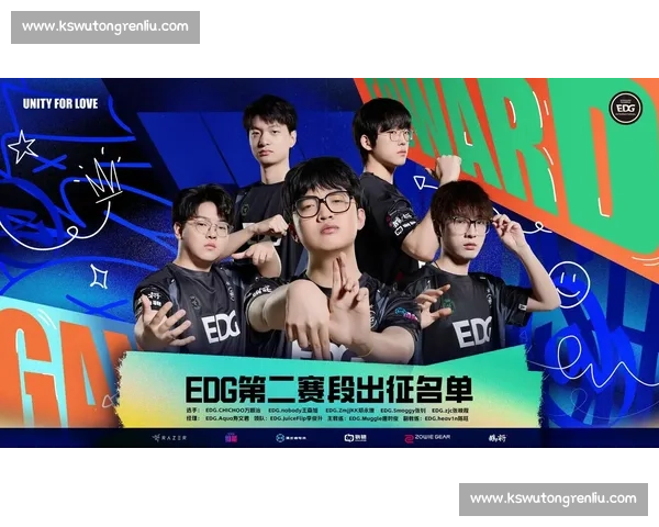 VCT中国联赛,从低谷到巅峰,这是一段不平凡的旅程!