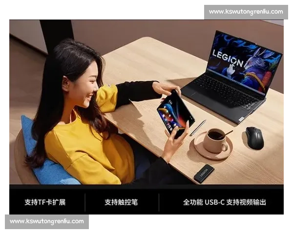 从地下到主流,非洲电竞生态系统如何悄然改变游戏规则