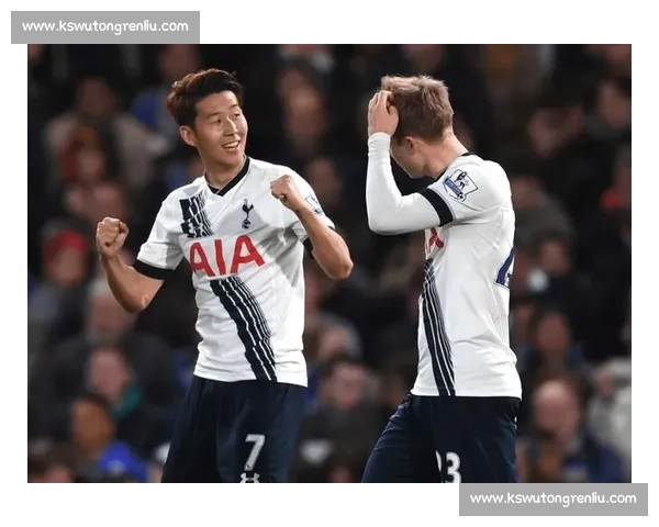 不敌强敌!老将面临排名滑铁卢,能否王者归来