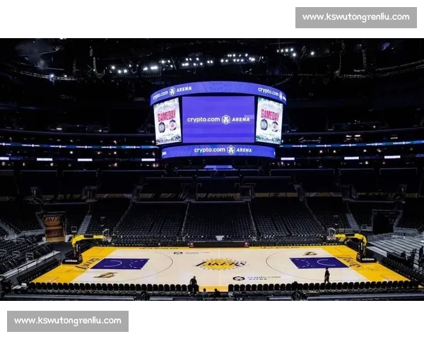 克利夫兰骑士,米切尔的到来,是否已是东部顶级强队