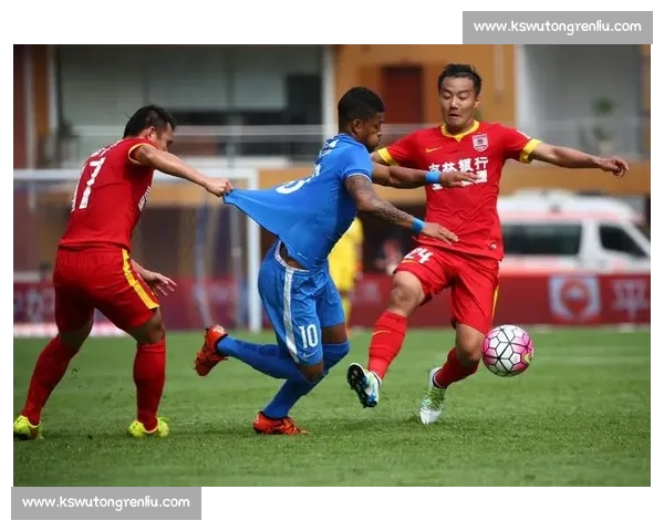 德甲“老炮儿”回归！昔日冠军能否重返巅峰