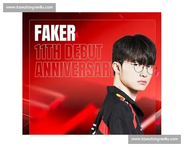 孤注一掷!S赛老将的最后一舞,泪洒赛场令人动容 孤注一掷!S赛老将的最后一舞,泪洒赛场令人动容