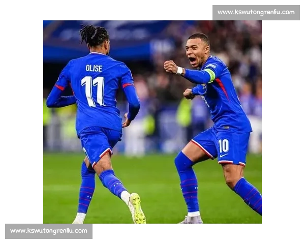 新星崛起!世界杯小组赛涌现足坛明日之星,未来可期! 新星崛起!世界杯小组赛涌现足坛明日之星,未来可期!