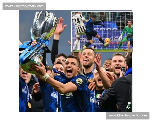 战术大师的较量,苏超助攻榜背后藏着怎样的博弈 战术大师的较量,苏超助攻榜背后藏着怎样的博弈