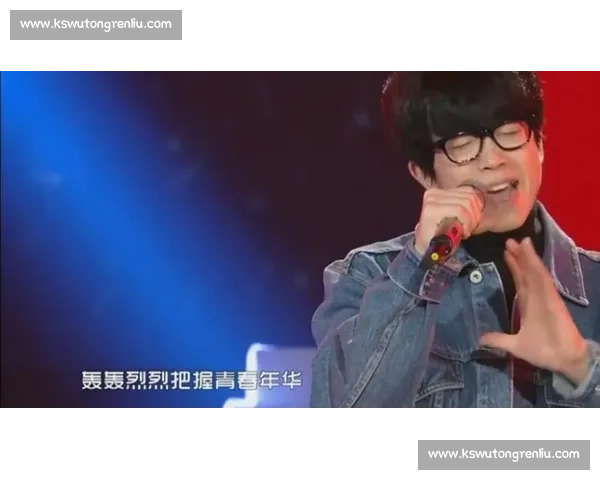 热血与梦想,中东青年在电竞中释放青春 热血与梦想,中东青年在电竞中释放青春