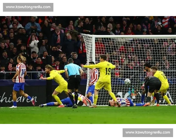 欧洲杯黑马葡萄牙队悄然崛起,能否搅乱一池春水 欧洲杯黑马葡萄牙队悄然崛起,能否搅乱一池春水