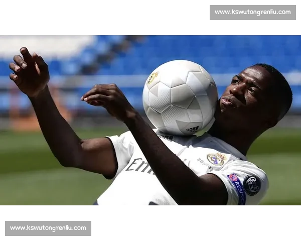 终极梦想！维尼修斯2026世界杯的冠军荣耀