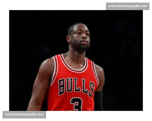 从伤病到巅峰！热门球员榜上的励志故事，让人热血沸腾！