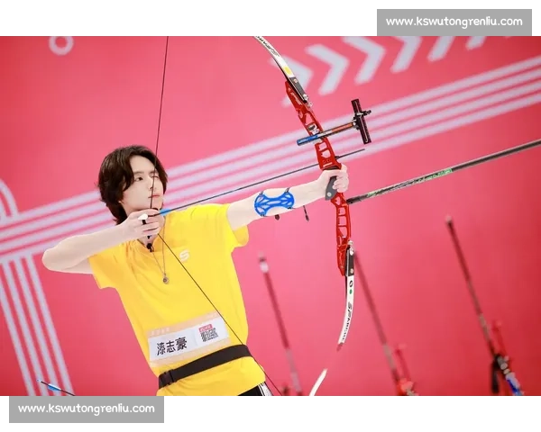 年轻力量爆发！苏超新星用速度与激情点燃赛场！