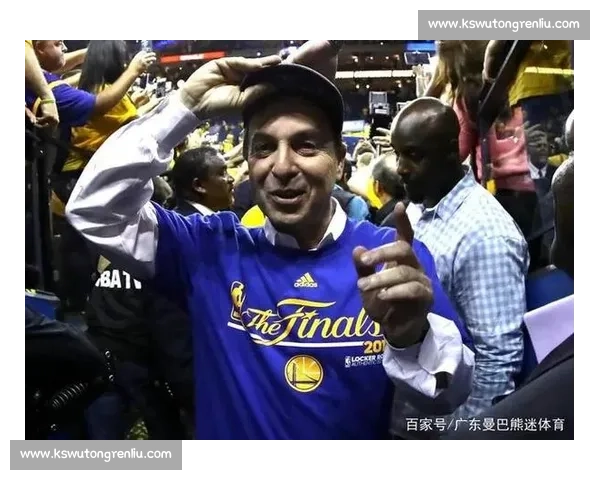 惊了！棒球名将榜榜首易主，这背后隐藏着什么