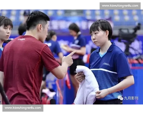 梦想启航，无畏契约冠军巡回赛见证新王诞生！