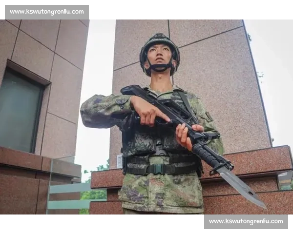 老将告别，舞台中央留下的是无悔的青春！