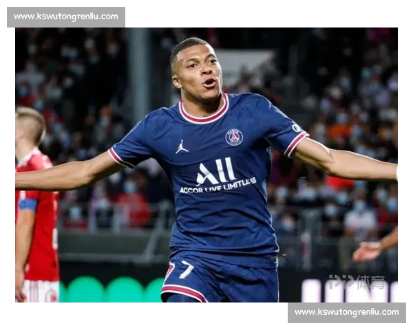 虚拟体育联赛积分榜，年轻一代的电竞图腾，燃爆全场！