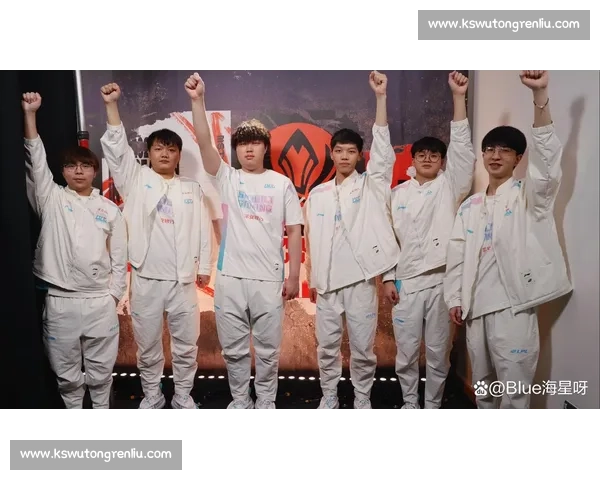 MSI季中冠军赛,谁能成为那个打破纪录的男人(或女人) MSI季中冠军赛,谁能成为那个打破纪录的男人(或女人)