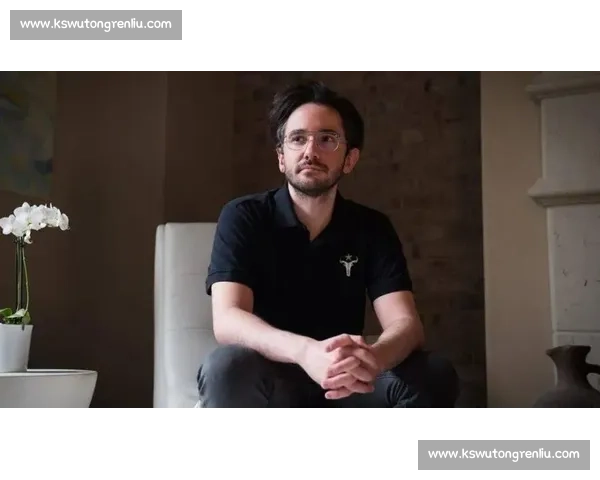 不只靠天赋！电竞高手的炼成，离不开严苛的全球训练