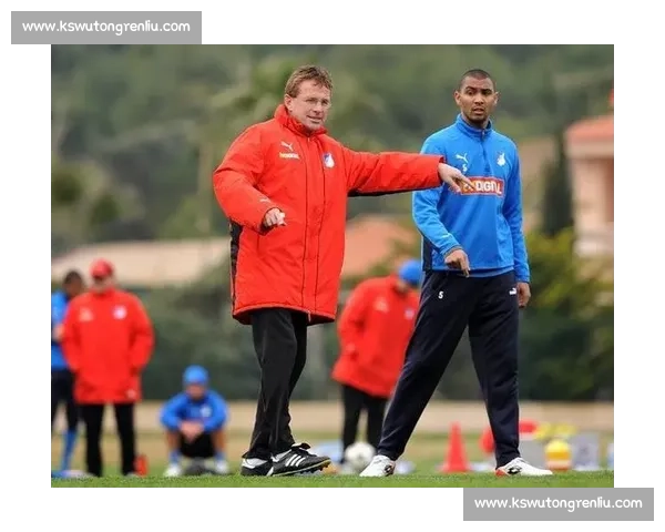 他是“战术大师”还是“运气型”一席话引发激烈讨论