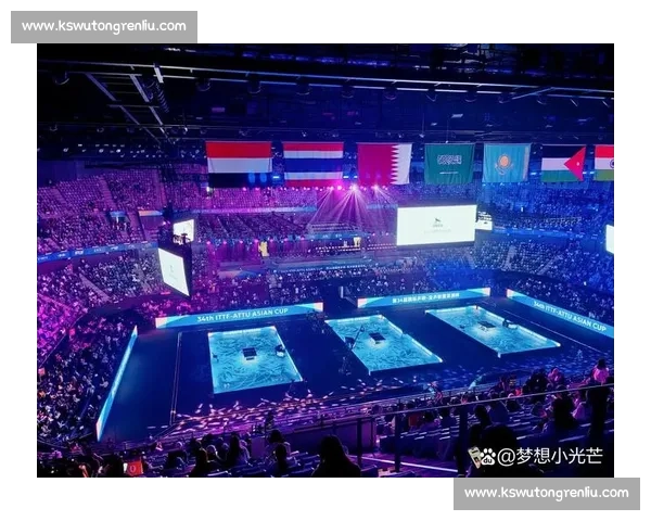 从电视到现场，MLS新赛季的多样化观赛体验！