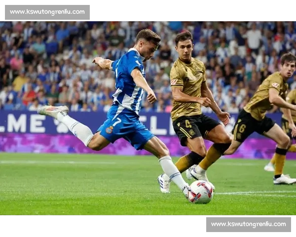 八强赛看点：这几位选手或许将迎来职业生涯巅峰！