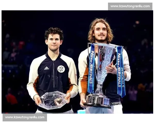 年龄与实力齐飞！老将们宝刀未老，网坛新格局预测！