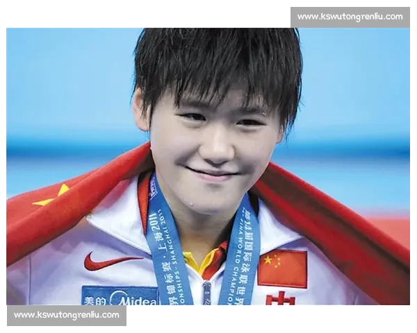 心疼！赛场失意，但冠军榜上的名字永不磨灭