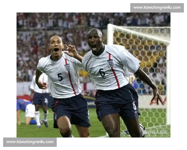 战神的落幕!2026世界杯,传奇球星们的告别战 战神的落幕!2026世界杯,传奇球星们的告别战