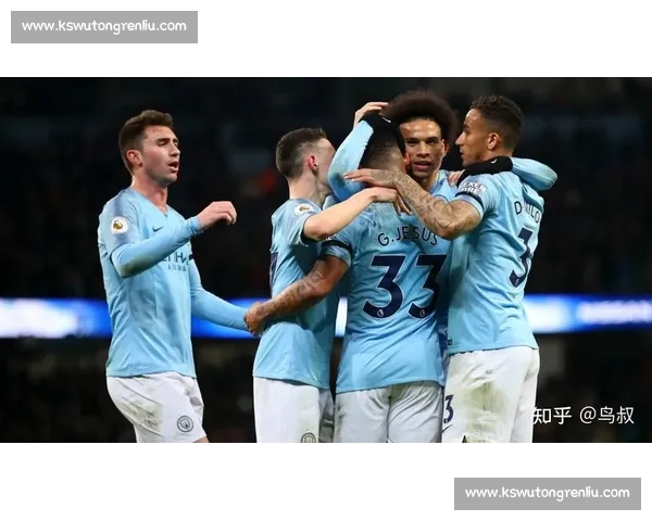 数据分析师解读:为何这位选手总能在关键时刻赢下比赛 数据分析师解读:为何这位选手总能在关键时刻赢下比赛