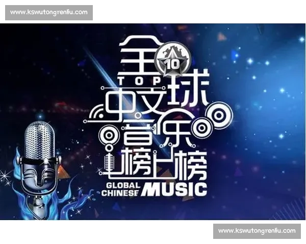 星光璀璨!官方公告发布,XXX巨星齐聚,一场视觉盛宴