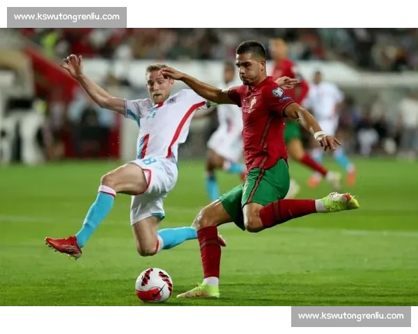 梦想启航！欧预赛赛程是通往欧洲杯的唯一通道，不容有失