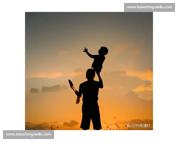 游戏里的战友情，延伸到生活，高校联赛的温暖力量