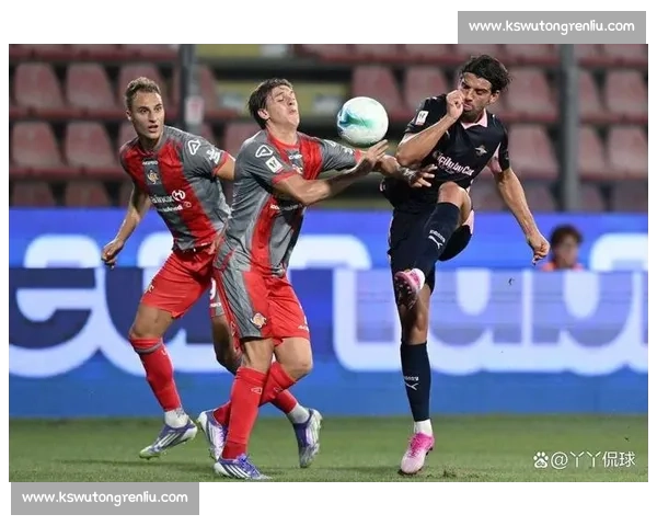 谁能笑到最后意甲助攻榜榜首易主，悬念迭起！