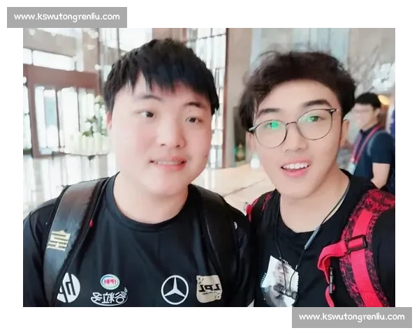 那些年，我们一起追过的越南电竞明星，他们还好吗